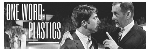 James Hartman's banner