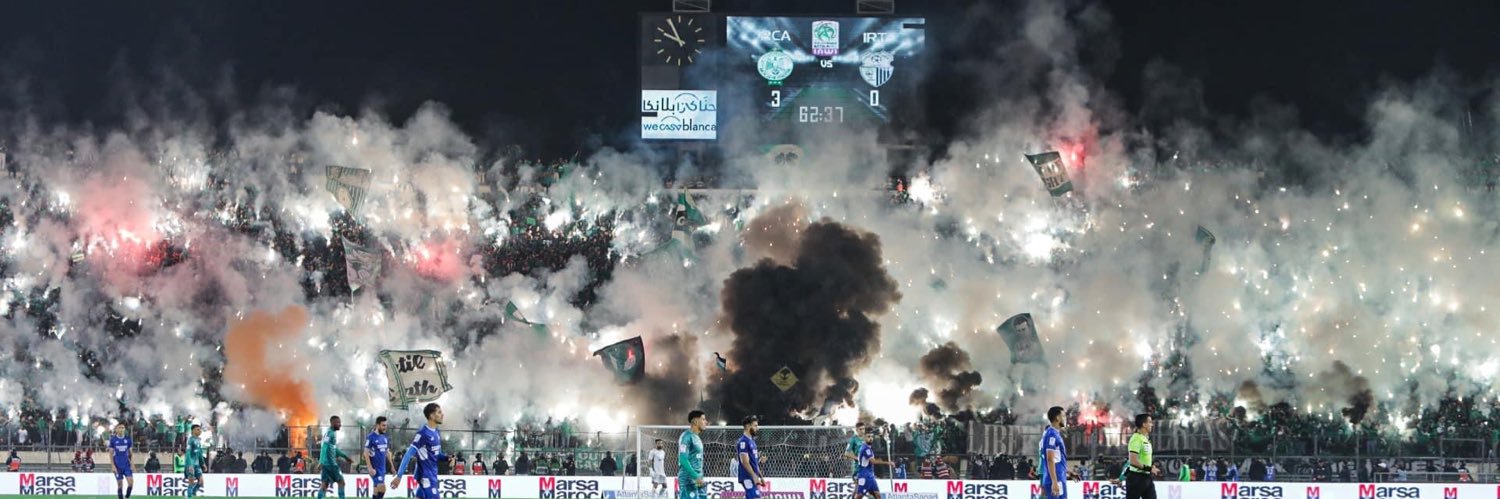 عدنان 🐏🇲🇦's banner