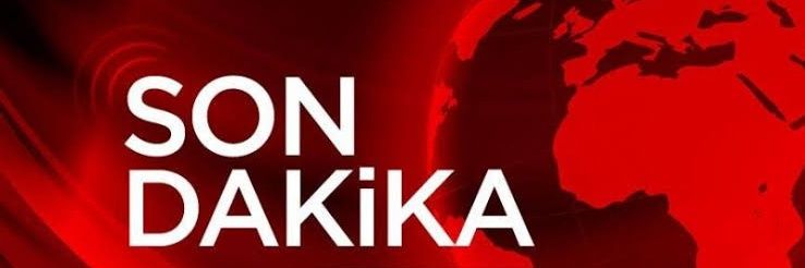 DÜNYA HABER 🚨's banner