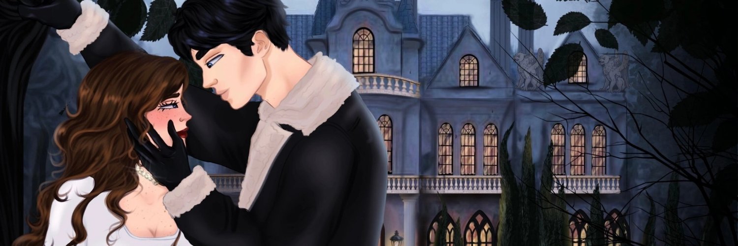 J e s s 🇦🇷 🩵🤍's banner