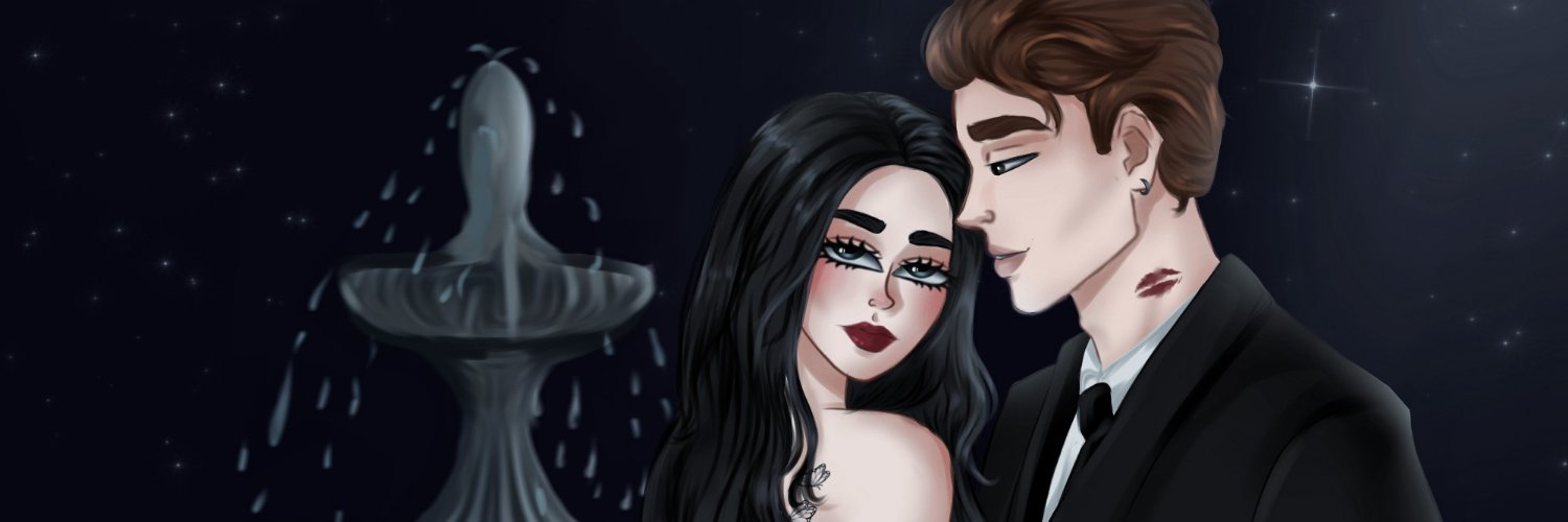 J e s s 💌's banner