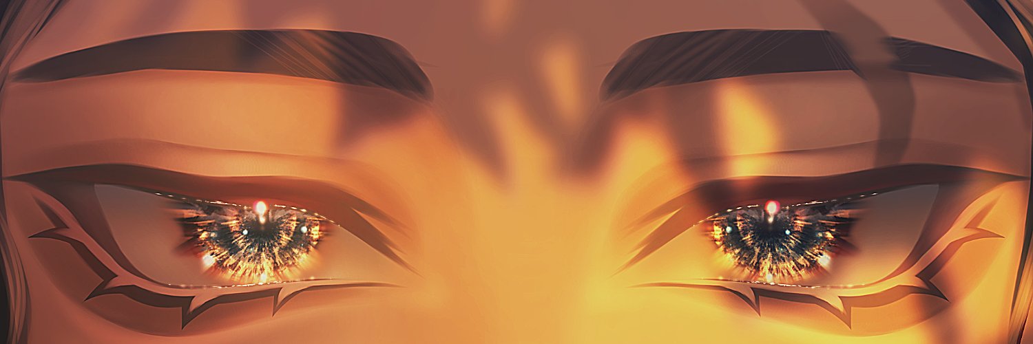 adolescence of snes's banner