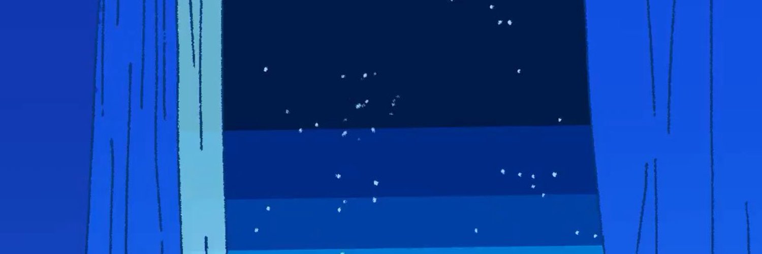 cherie's banner