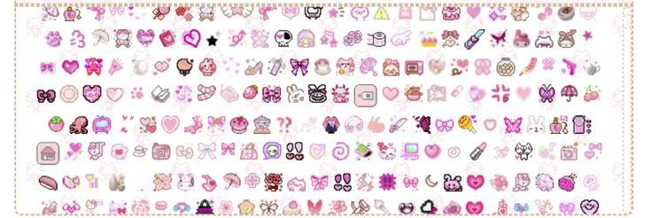 ۟'s banner