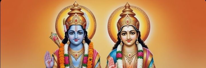 चमचो का जीजा 😅's banner
