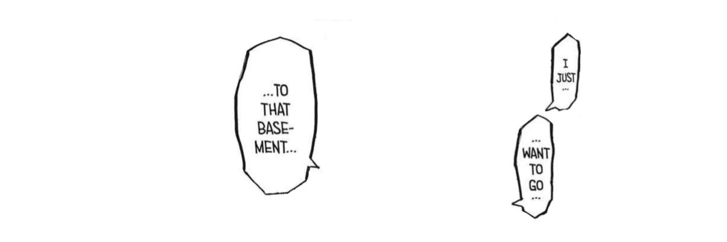 daily erwin's banner