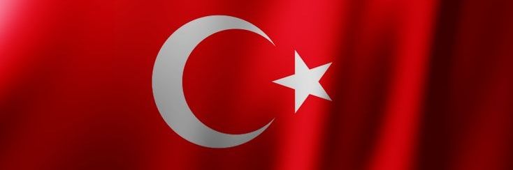 Bilal Abi's banner