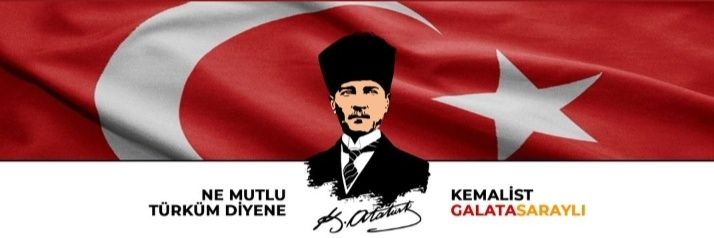 OKTAY17🦁🦁's banner