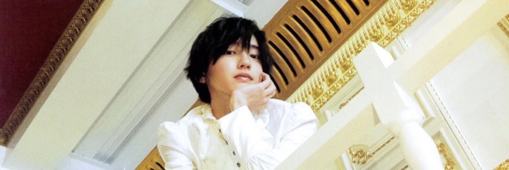 ٍ's banner