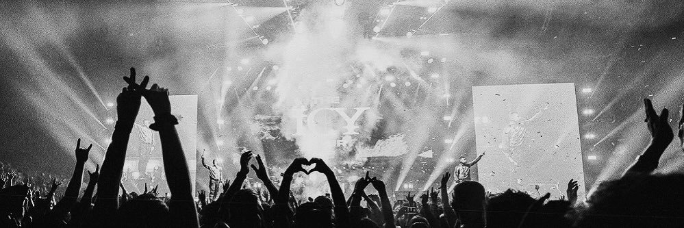 aylin 🧸💡's banner