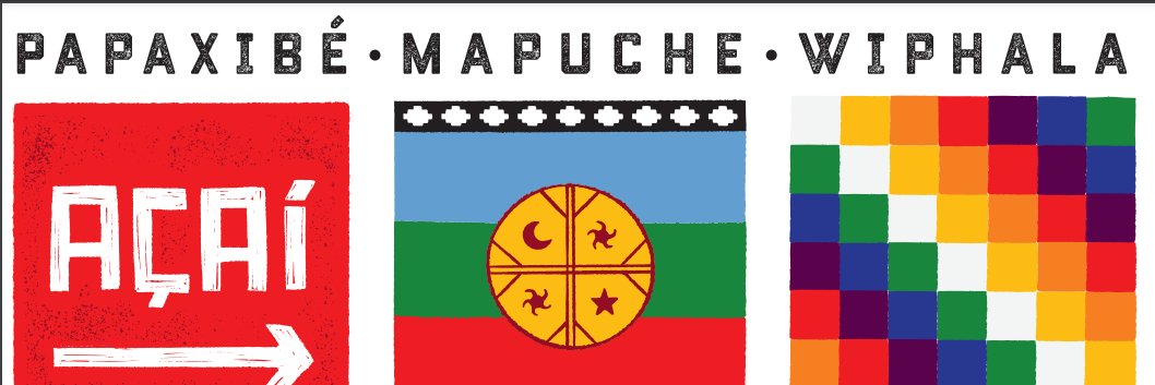 caboquisse's banner