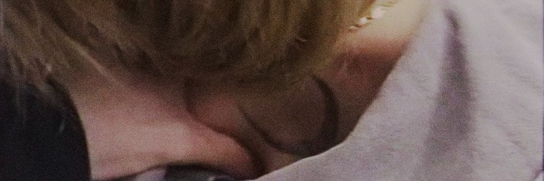 Cami's banner