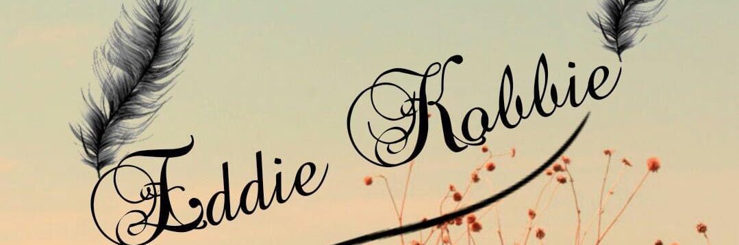 Eddie Kobbie💛🖤💚's banner