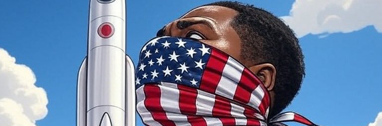 Bantu Biso🇺🇸📢🇺🇸's banner