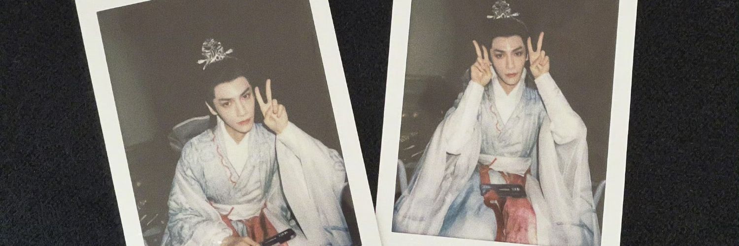 ً阿里's banner