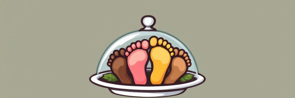 🍽️👣's banner