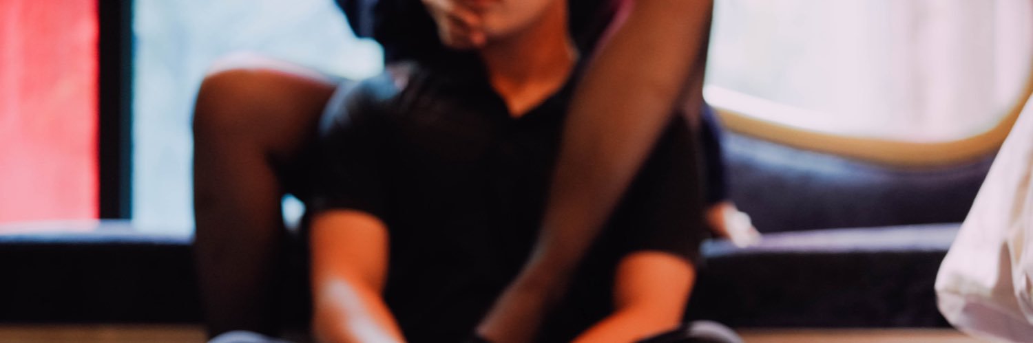 ㄚㄚㄚ玻's banner