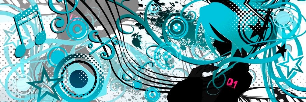 Klair-O-Spinach's banner
