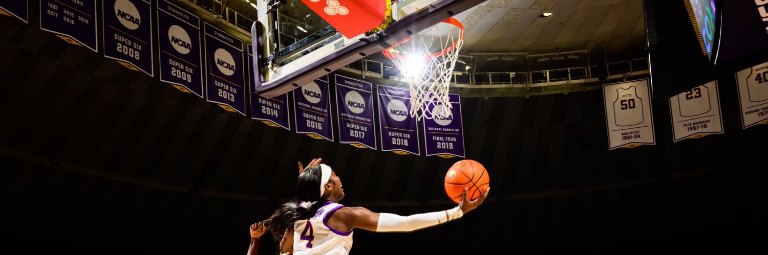 Kia J Brooks's banner