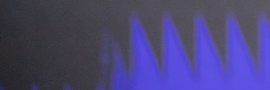 yuri 🐺's banner