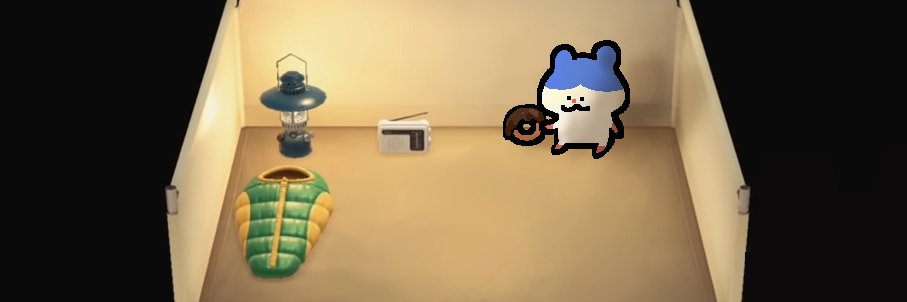 ham 🐹🫂's banner