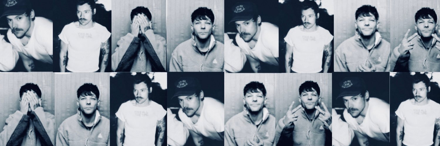 Ale𐙚🪩໑̣ ❀'s banner