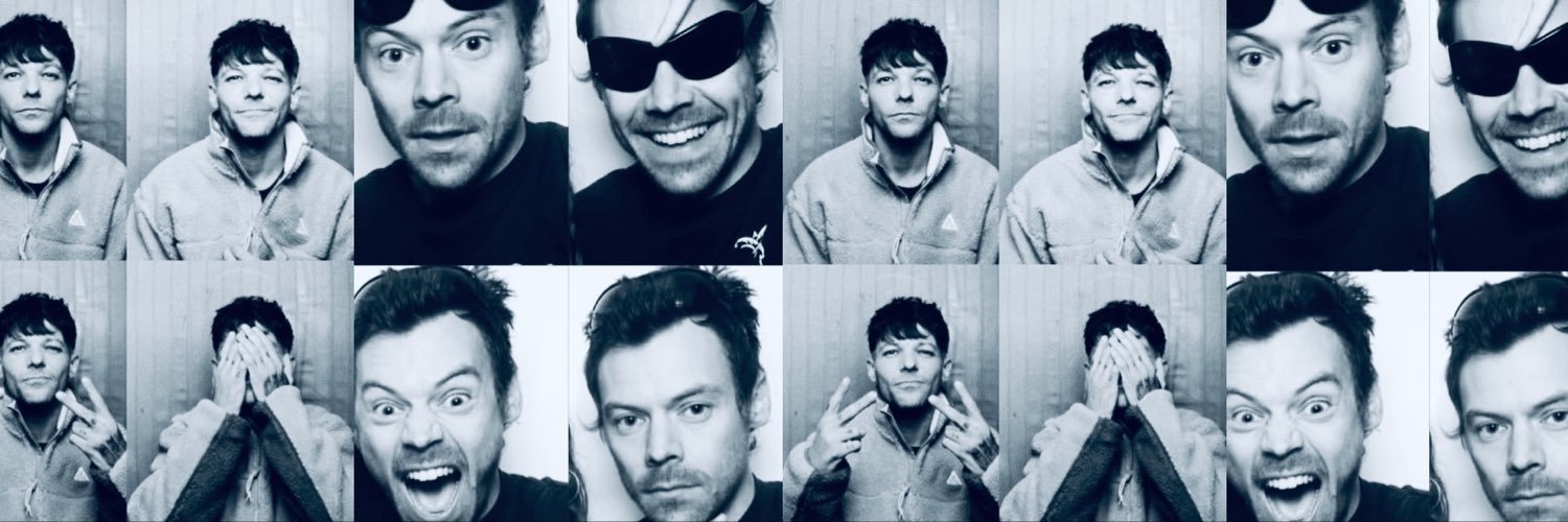Ale𐙚🪩໑̣ ❀'s banner