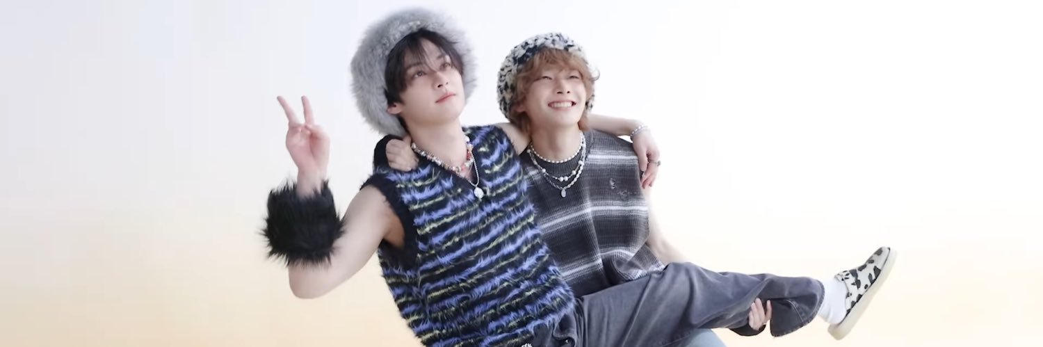 daily arirang's banner