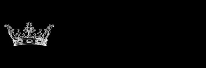 ام شامات's banner