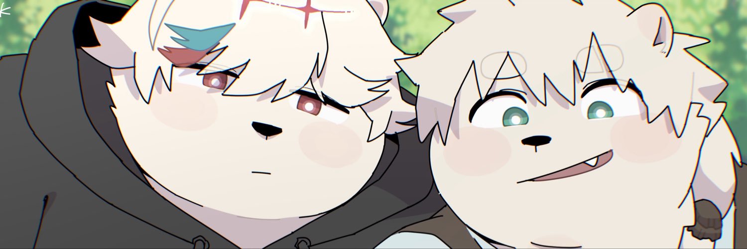 胖峰's banner