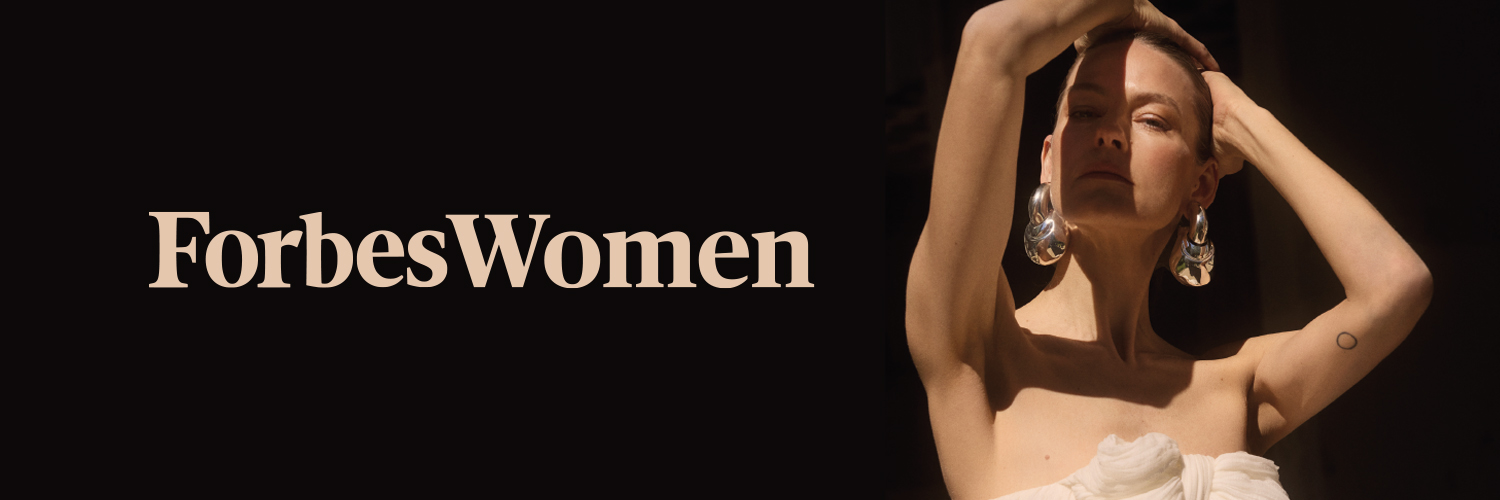 ForbesWomen_Es's banner