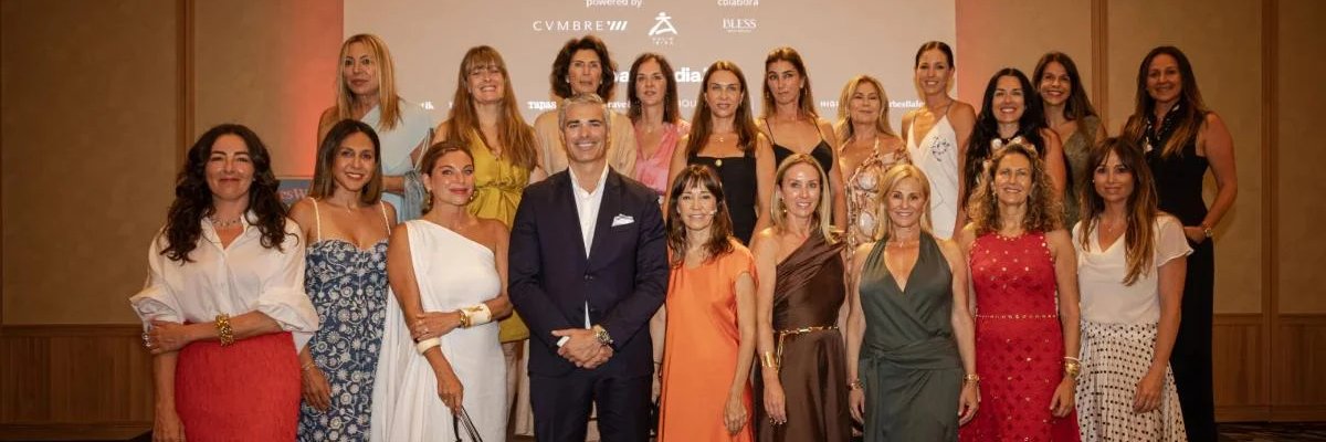 ForbesWomen_Es's banner