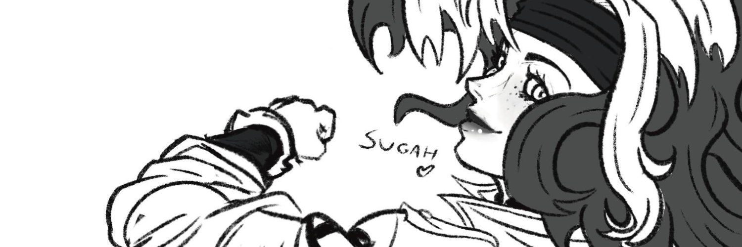 ⊗ Star's Cream's banner