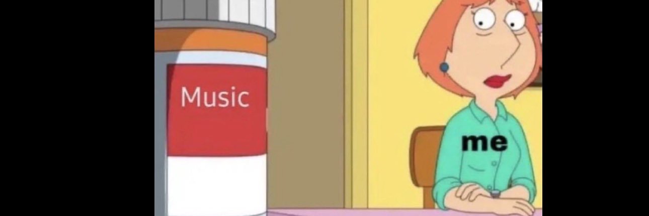 JD's banner
