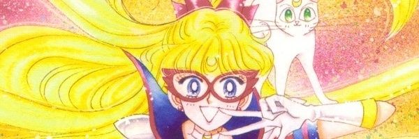 MinakoMoments's banner