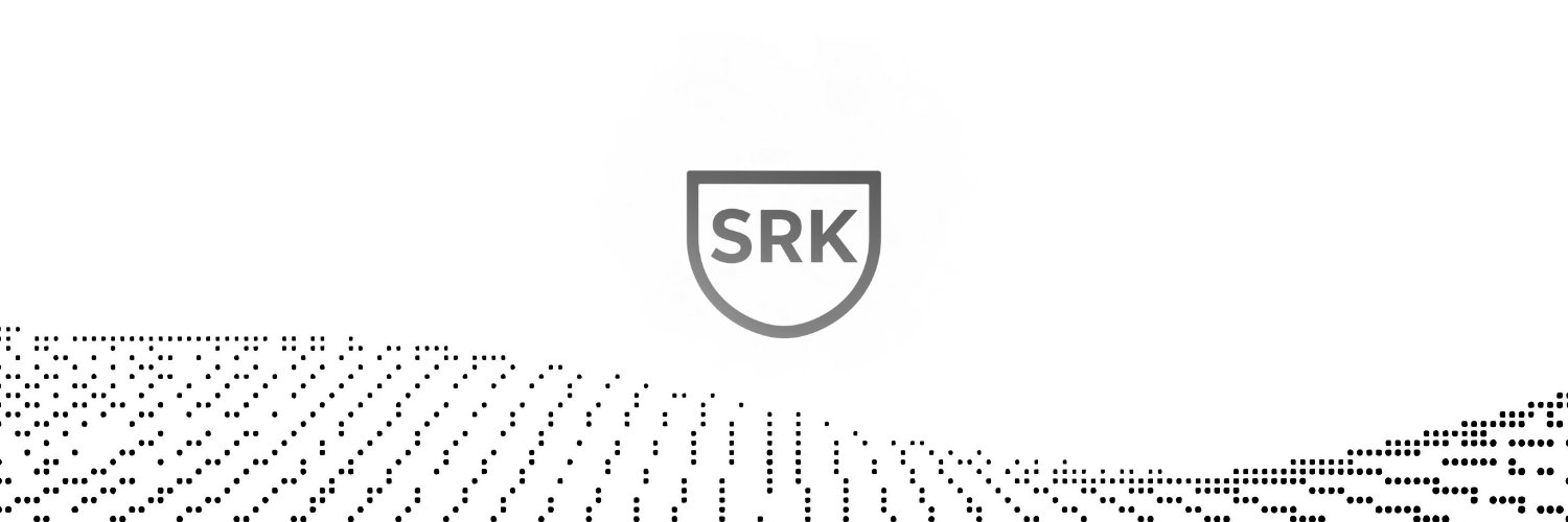 SRKDAN's banner