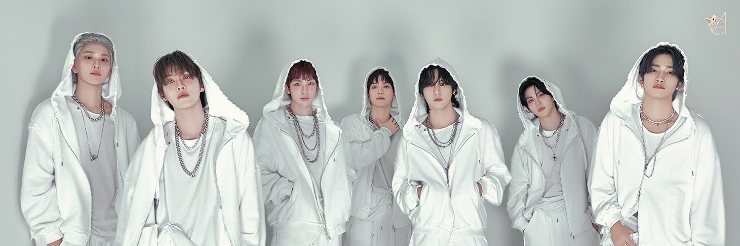 EPEX Official's banner
