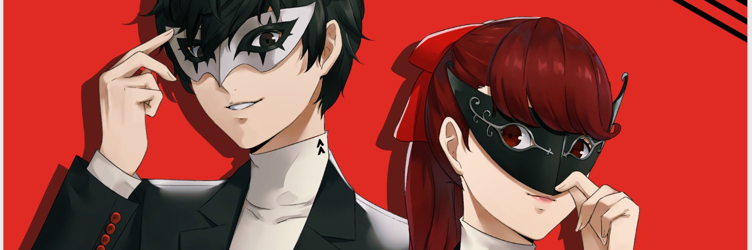 Np_pn88's banner