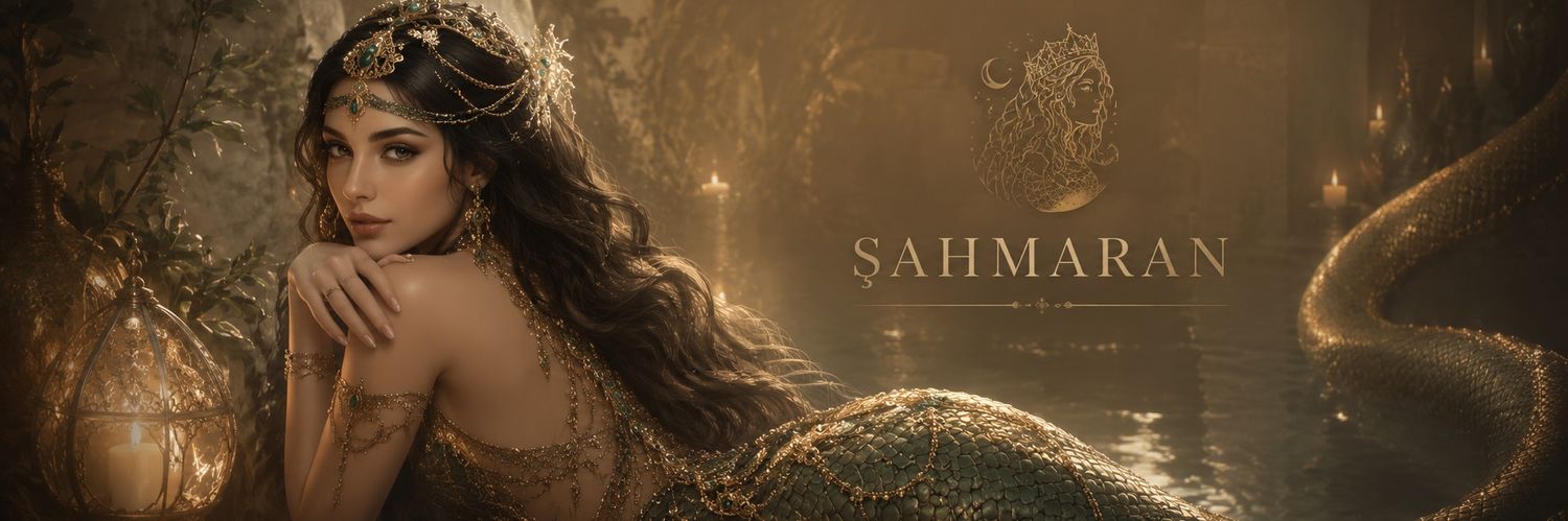 𝔖𝔥𝔞𝔥𝔪𝔞𝔯𝔞𝔫's banner