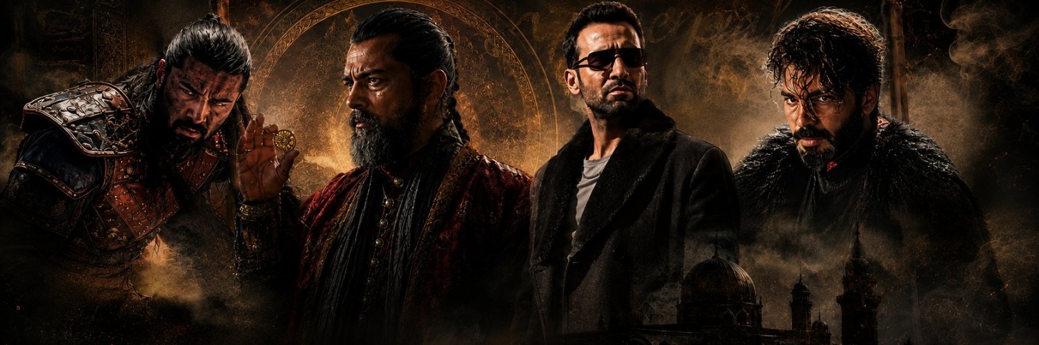 𝔖𝔥𝔞𝔥𝔪𝔞𝔯𝔞𝔫's banner