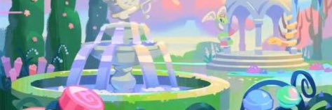 KyoTen!!'s banner