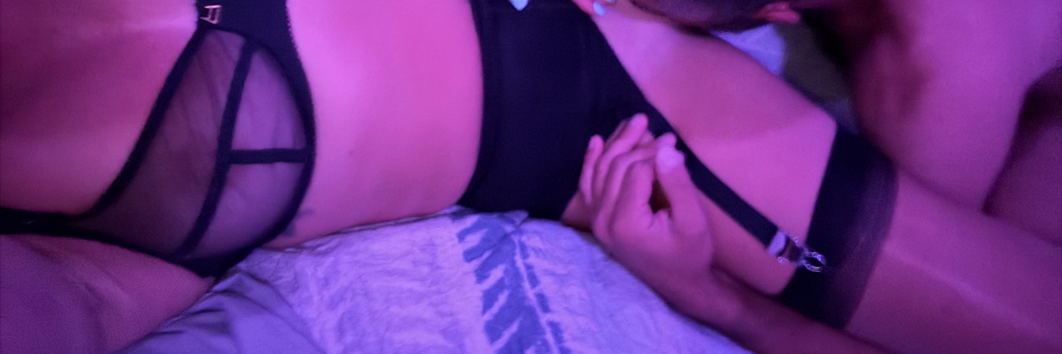 WifeN_heels's banner