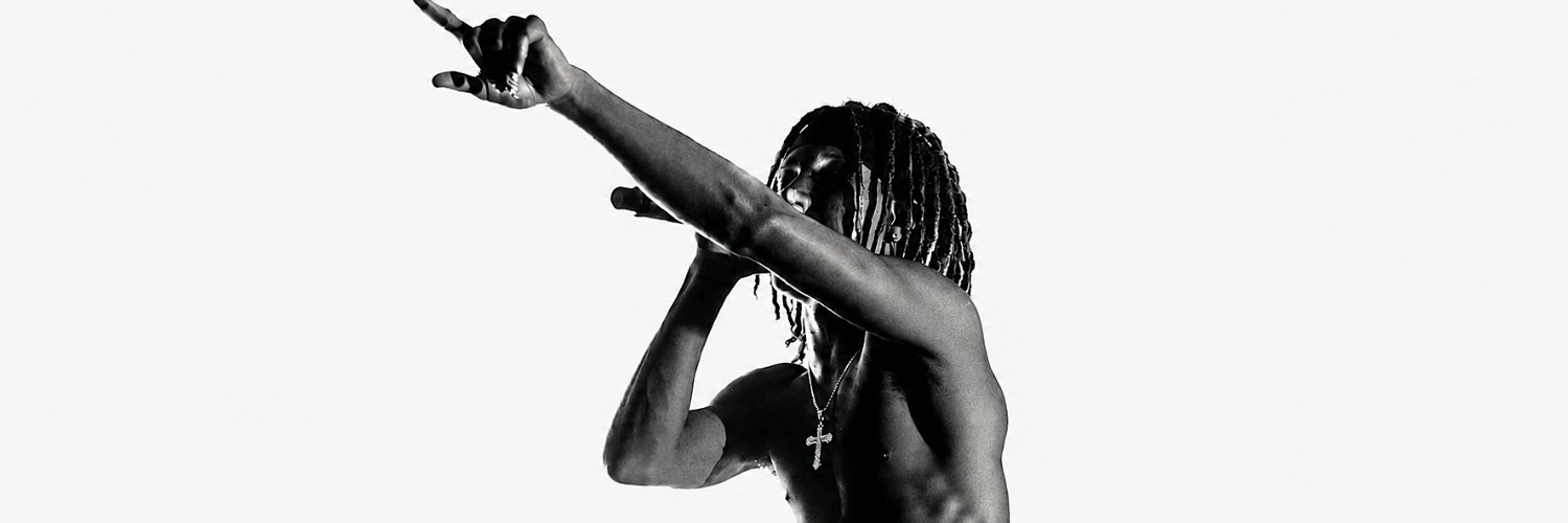 𝒔𝒌𝒛𝒊‽✞'s banner