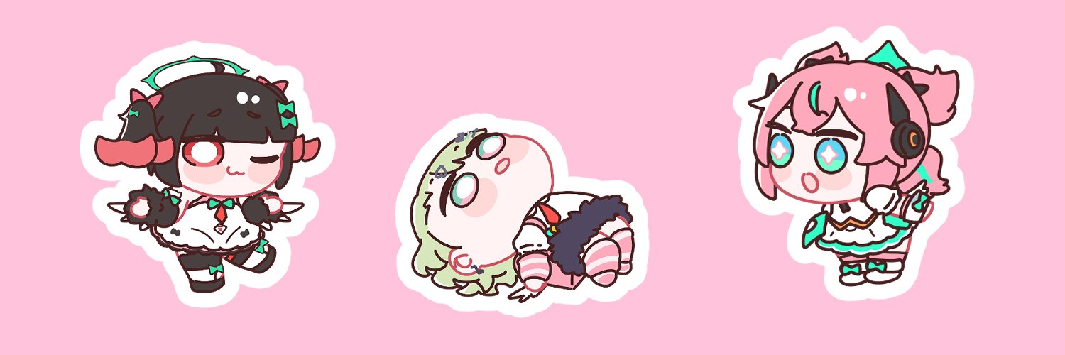 haruharu's banner