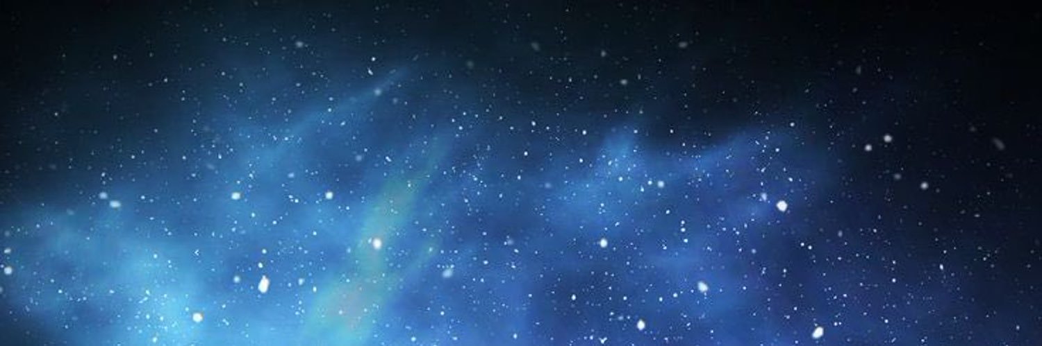 ✦'s banner