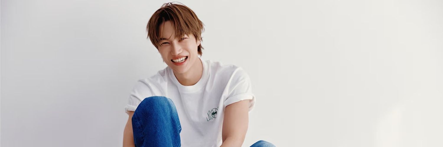 Roya🧸's banner