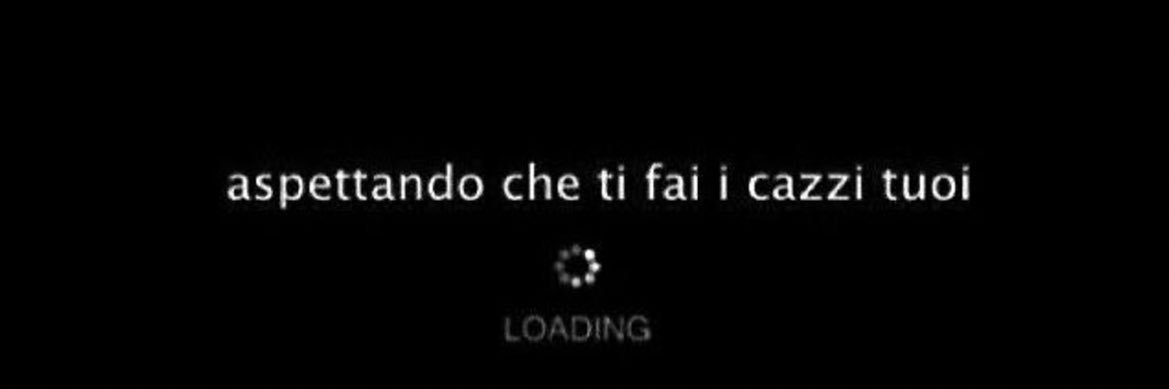 janira;'s banner