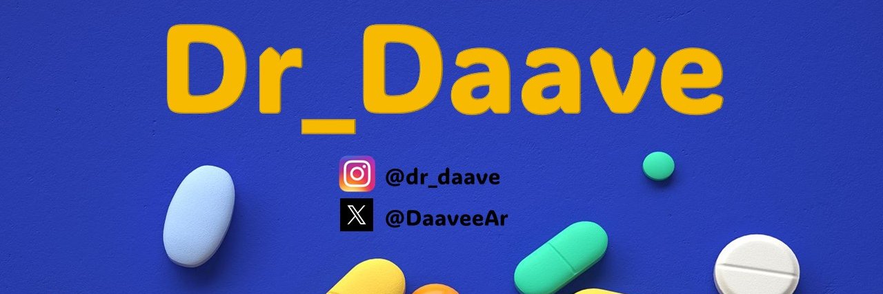 Dr_Daave's banner