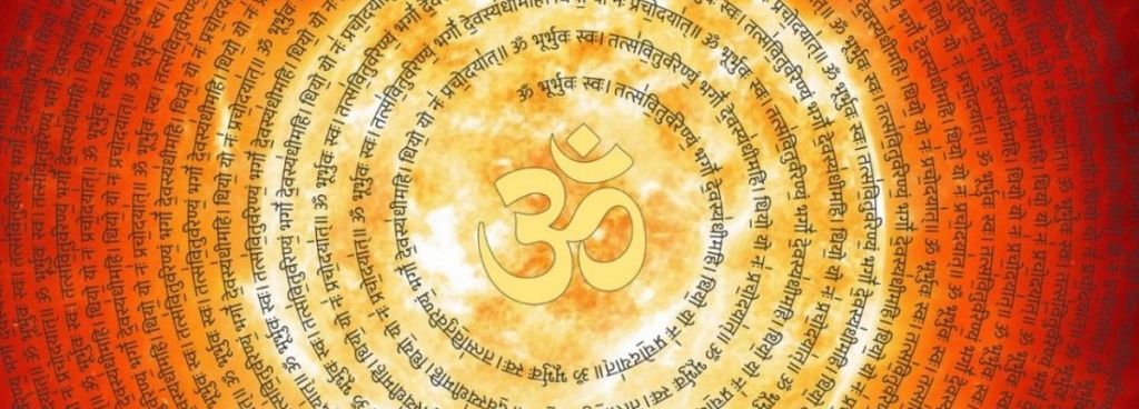 U day's banner