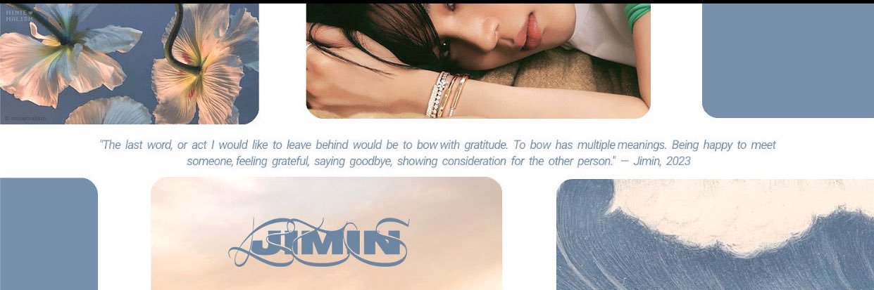 ‎jmsh ۫ ꣑ৎ's banner